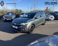 Dacia Jogger Cesson