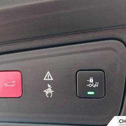 Peugeot 3008 3008 Puretech 130ch S&S EAT8 Allure Business Pontarlier