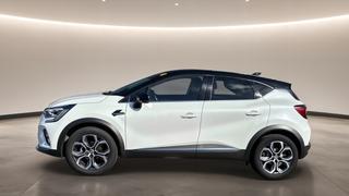 Renault Captur  - photo 1