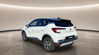 Renault Captur  - photo 2