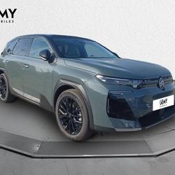 Citroen C5 Aircross e-C5 Aircross 210 autonomie confort Max Laval