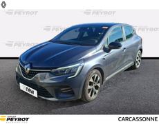 Renault Clio 5 Carcassonne