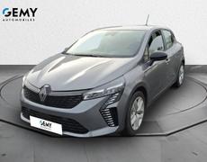 Renault Clio 5 Le Mans