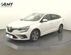 Renault Megane 4 Estate Chambray-lès-Tours