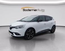 Renault Scenic 4