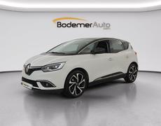 Renault Scenic 4 Hérouville-Saint-Clair
