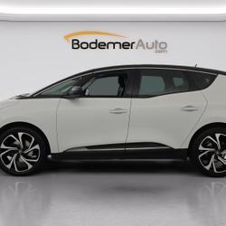 Renault Scenic 4 Blue dCi 120 EDC Intens occasion - H&eacute;rouville-Saint-Clair - photo 2/31