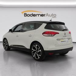 Renault Scenic 4 Blue dCi 120 EDC Intens occasion - H&eacute;rouville-Saint-Clair - photo 3/31