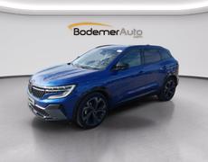 Renault Austral Hérouville-Saint-Clair