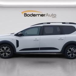 Dacia Jogger TCe 110 5 places Extreme + occasion - H&eacute;rouville-Saint-Clair - photo 2/15
