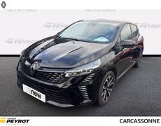 Renault Clio 5 Carcassonne