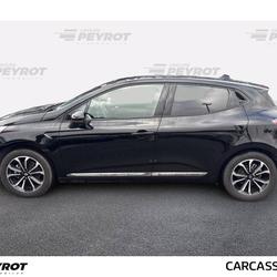 Renault Clio 5 Clio E-Tech full hybrid 145 Techno Carcassonne