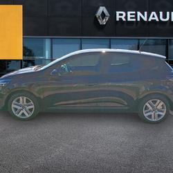 Renault Clio 5 E-Tech full hybrid 145 ch GSR2 Evolution occasion - H&eacute;rouville-Saint-Clair - photo 2/20