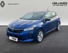 Renault Clio 5 Cesson