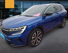 Renault Austral Hérouville-Saint-Clair