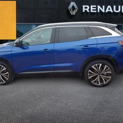 Renault Austral E-Tech hybrid 200 Iconic occasion - H&eacute;rouville-Saint-Clair - photo 2/22