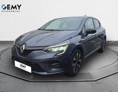 Renault Clio 5 Chambray-lès-Tours