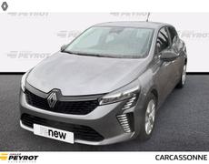 Renault Clio 5 Carcassonne
