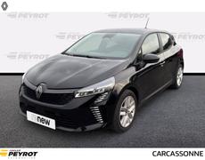 Renault Clio 5 Carcassonne