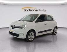 Renault Twingo 3 Hérouville-Saint-Clair