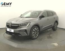 Renault Espace 5 Chambray-lès-Tours