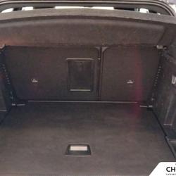 Peugeot 3008 BlueHDi 130ch S&S EAT8 GT occasion - Pontarlier - photo 3/28