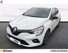 Renault Clio 5 Carcassonne
