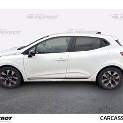 Renault Clio 5 Clio TCe 100 GPL Evolution Carcassonne