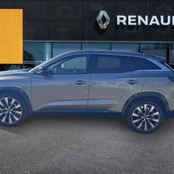 Renault Austral E-Tech hybrid 200 Techno occasion - H&eacute;rouville-Saint-Clair - photo 2/20