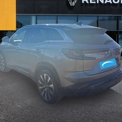 Renault Austral E-Tech hybrid 200 Techno occasion - H&eacute;rouville-Saint-Clair - photo 3/20