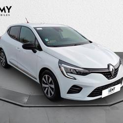 Renault Clio 5 Clio SCe 65 Evolution Le Mans