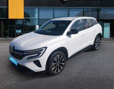Renault Austral Hérouville-Saint-Clair