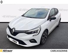 Renault Clio 5 Carcassonne