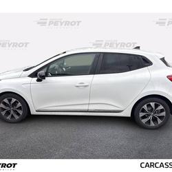 Renault Clio 5 Clio TCe 100 GPL Evolution Carcassonne