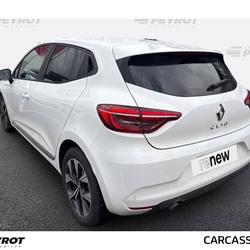 Renault Clio 5 Clio TCe 100 GPL Evolution Carcassonne