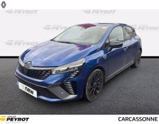 Renault Clio 5 Carcassonne