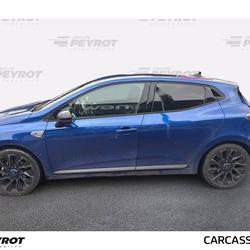 Renault Clio 5 Clio E-Tech full hybrid 145 Esprit Alpine Carcassonne