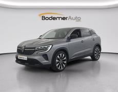 Renault Austral Hérouville-Saint-Clair