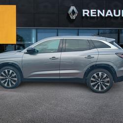 Renault Austral E-Tech hybrid 200 Techno occasion - H&eacute;rouville-Saint-Clair - photo 2/20