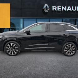 Renault Austral full hybrid E-Tech 200 ch Techno occasion - H&eacute;rouville-Saint-Clair - photo 2/27