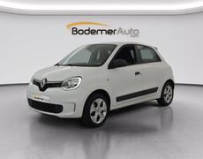 Renault Twingo 3 Hérouville-Saint-Clair