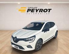 Renault Clio 5 Carcassonne