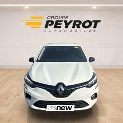 Renault Clio 5 Clio TCe 90 Evolution Carcassonne