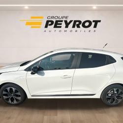 Renault Clio 5 Clio TCe 90 Evolution Carcassonne