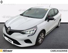Renault Clio 5 Carcassonne