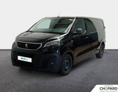 Peugeot Expert Pontarlier