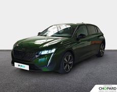 Peugeot 308 III Phase 1