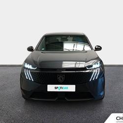 Peugeot e-3008 3008 Electrique 210 ch 73 kWh Allure Pontarlier