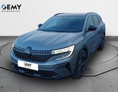 Renault Espace 5 Tours