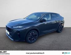Peugeot 3008 Vire Normandie
